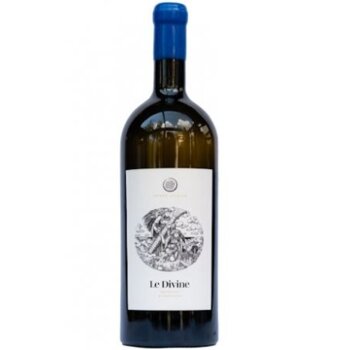 Bild von Franc Arman Le Divine 2020 1.5L